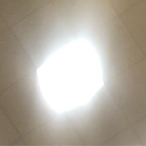 Meet your Posher, Kaitlyn